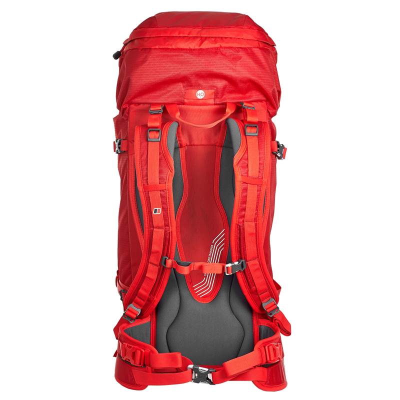 Berghaus Arete III 45L Backpack-4
