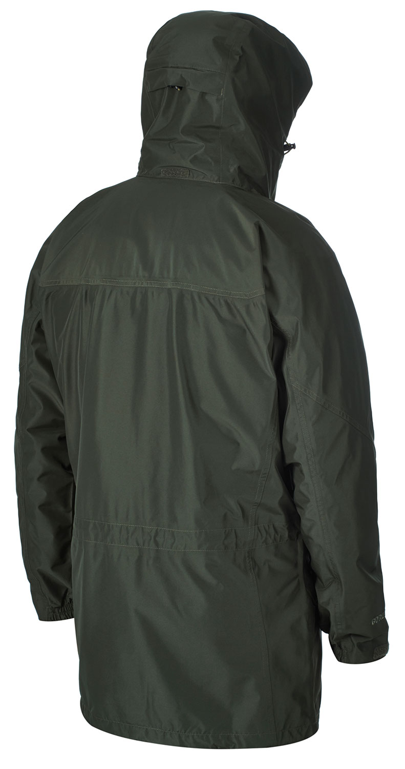 Berghaus cornice ii shop