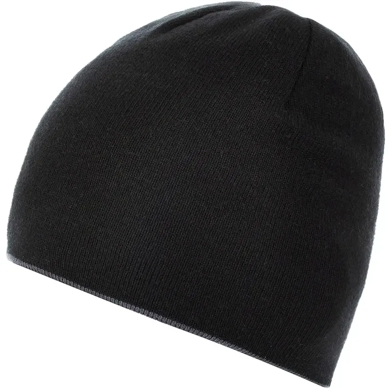 Berghaus Ulvetanna Beanie-2