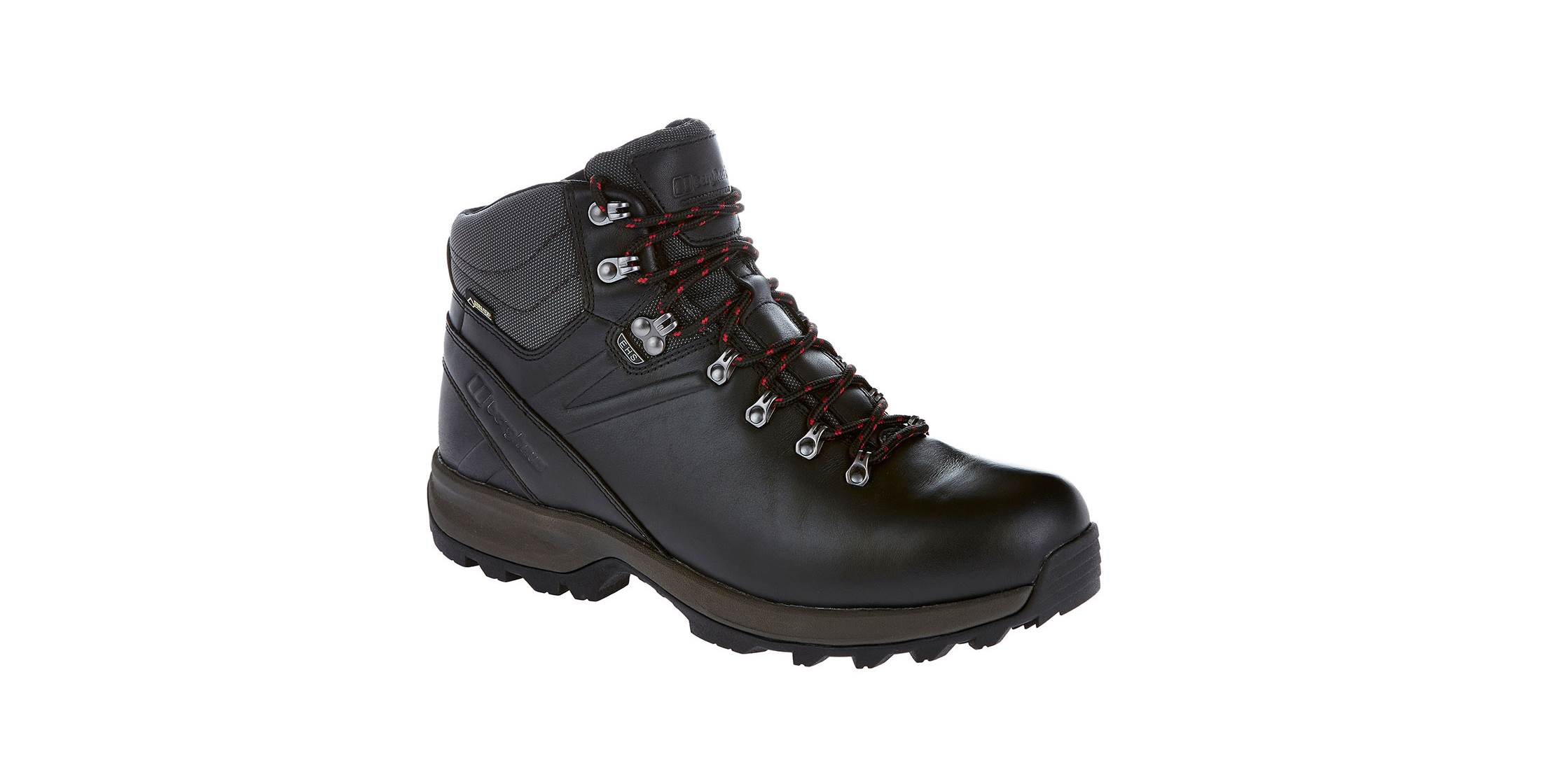 berghaus explorer gtx walking boots