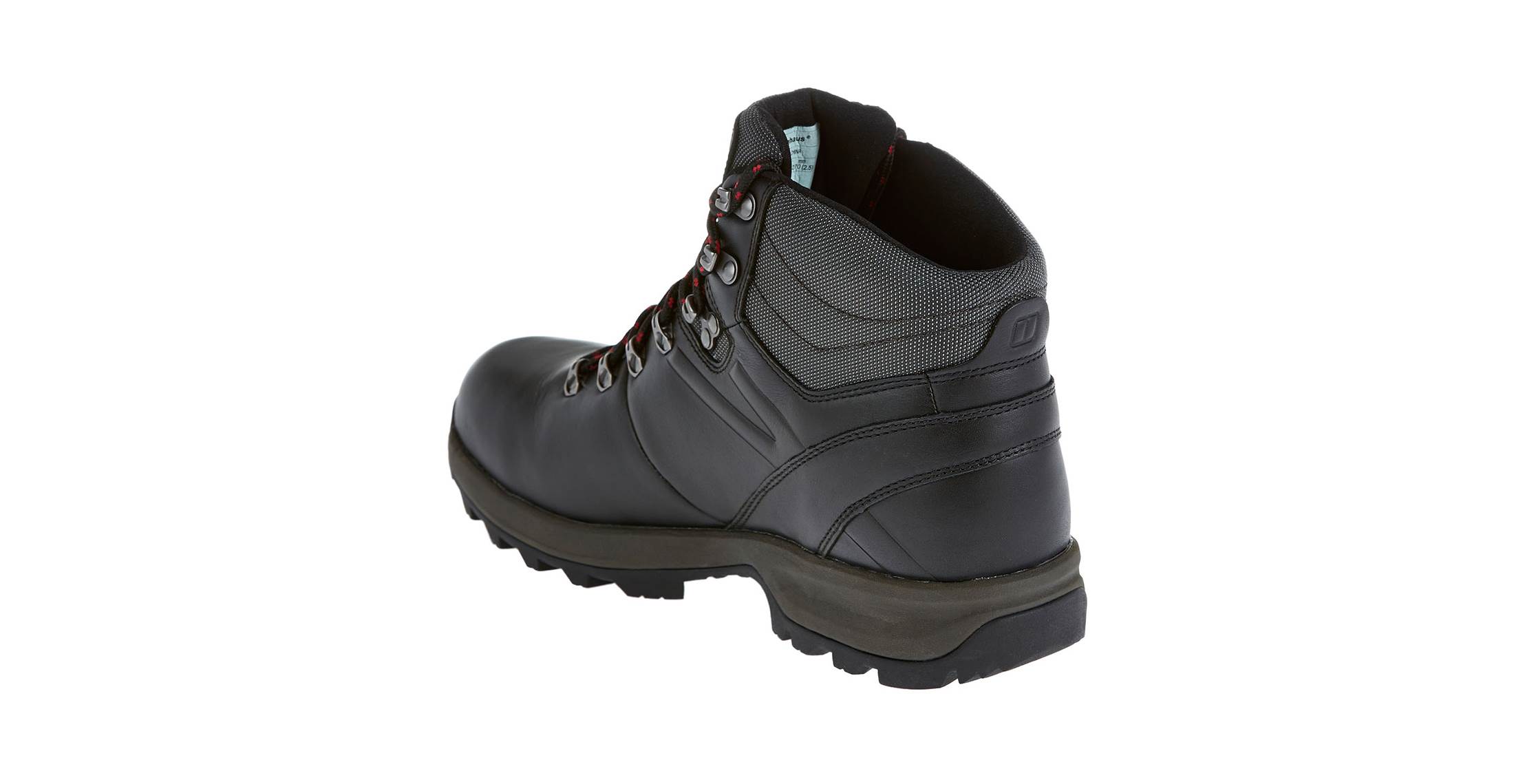 berghaus explorer gtx walking boots