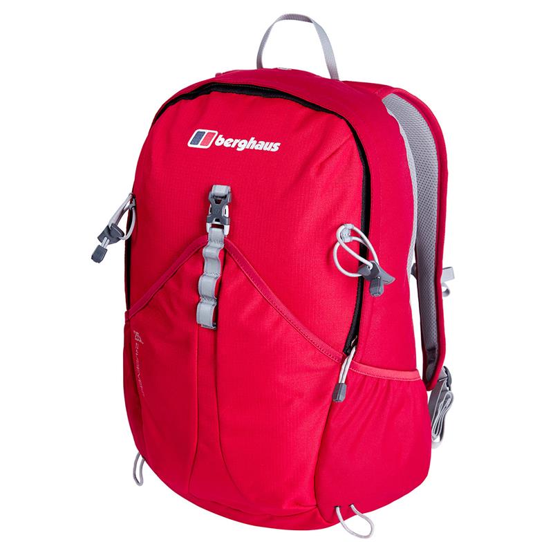 Berghaus TwentyFourSeven Plus 25L Backpack