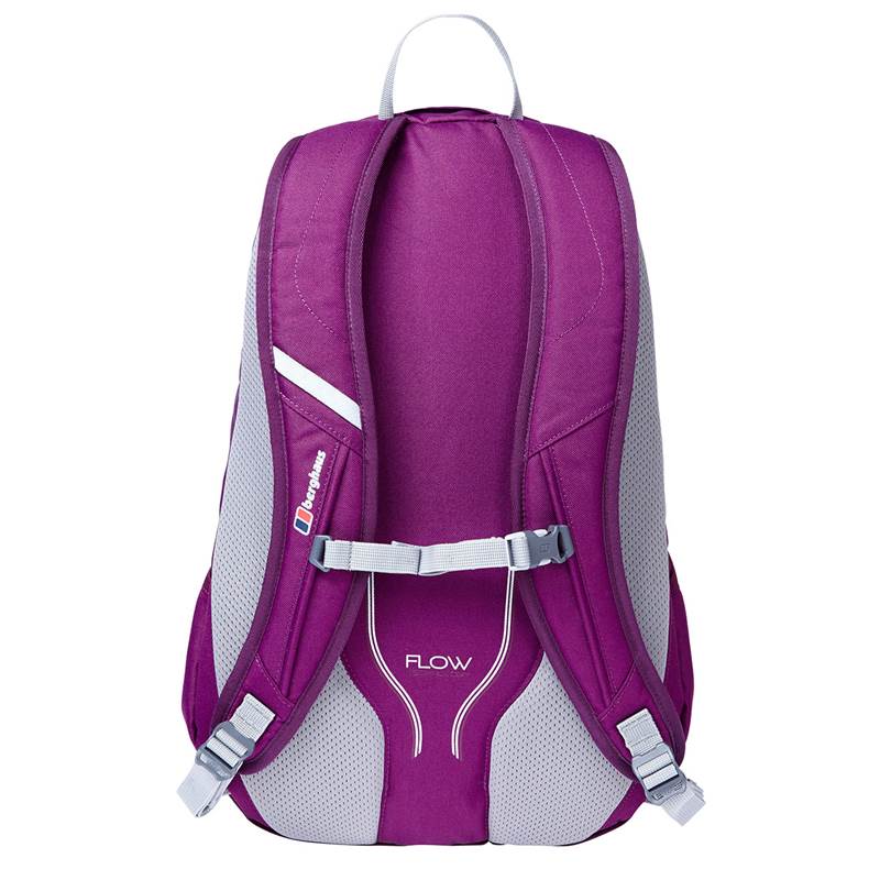 Berghaus TwentyFourSeven Plus 20L Backpack-5