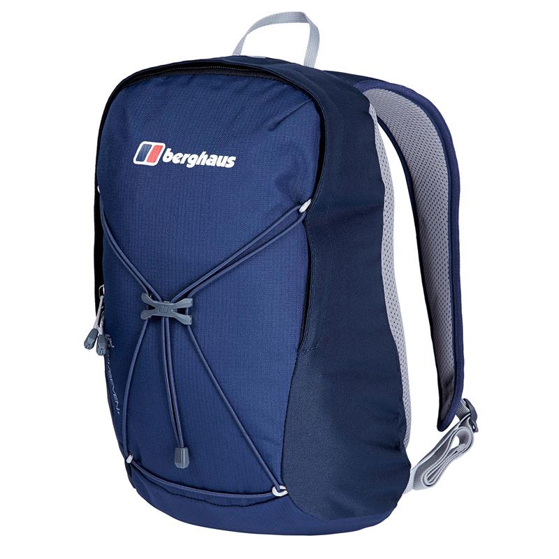 Berghaus TwentyFourSeven+ Plus 15L Backpack