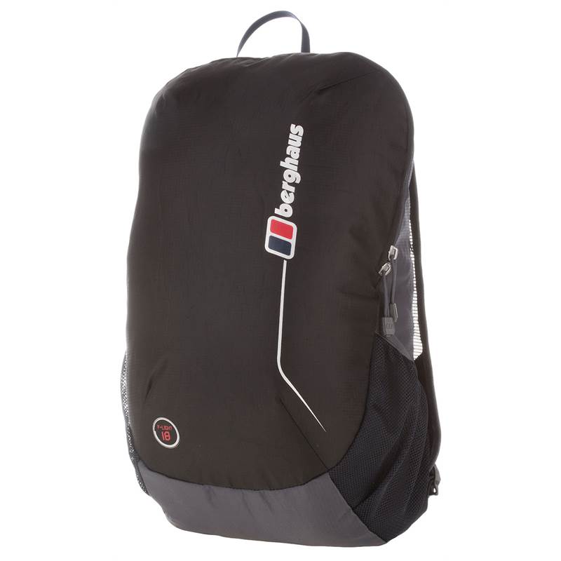 Berghaus F-Light 18L Backpack-1