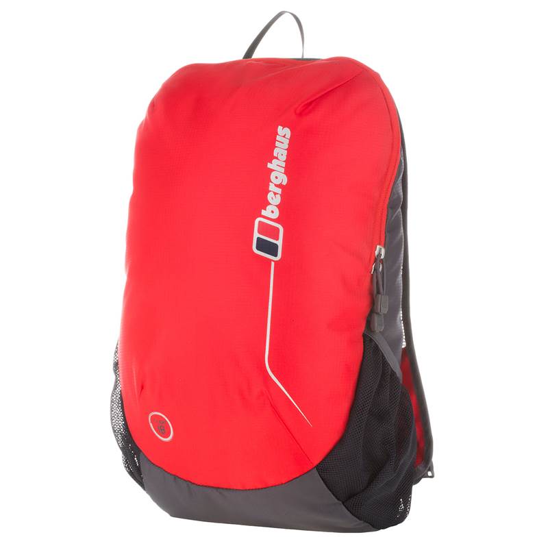 Berghaus F-Light 18L Backpack-2