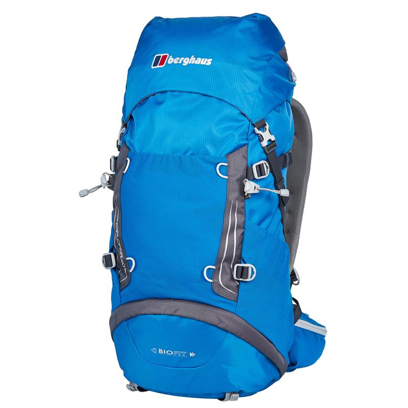 Berghaus Explorer 40L Backpack