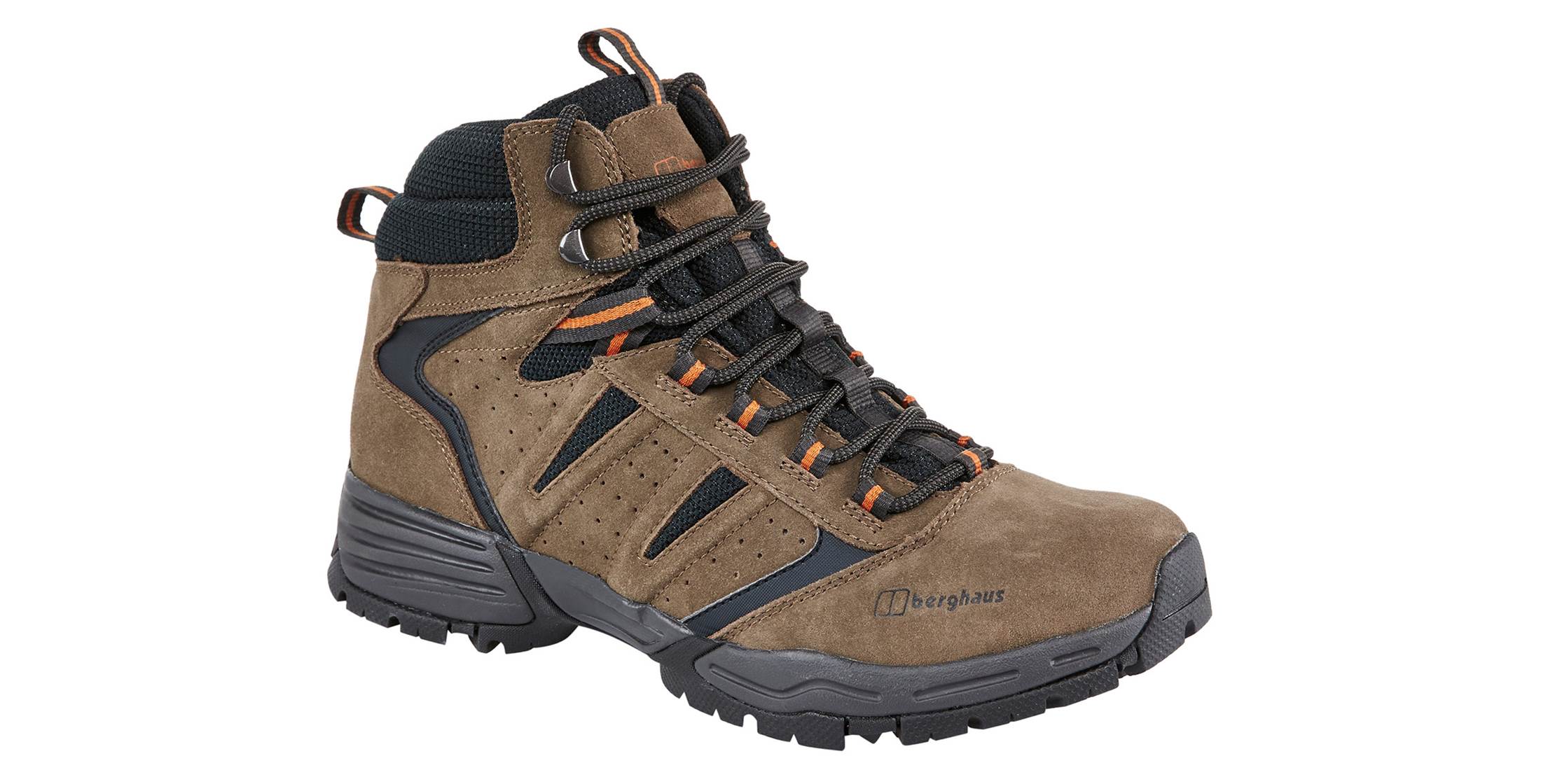 berghaus expeditor aq trek