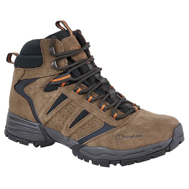 berghaus expeditor aq trek