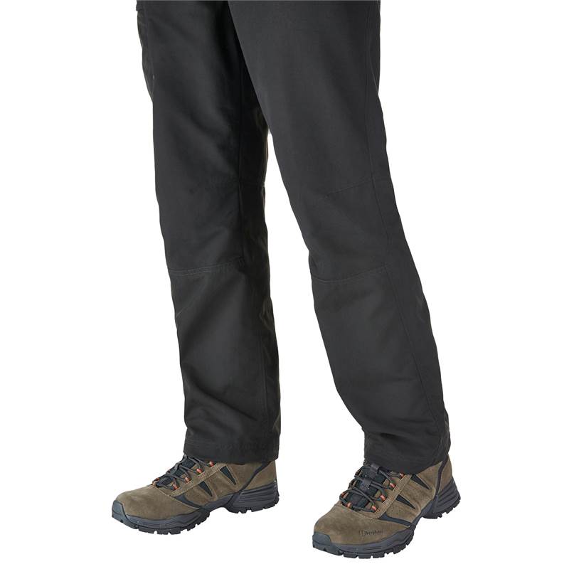 expeditor aq trek walking boot