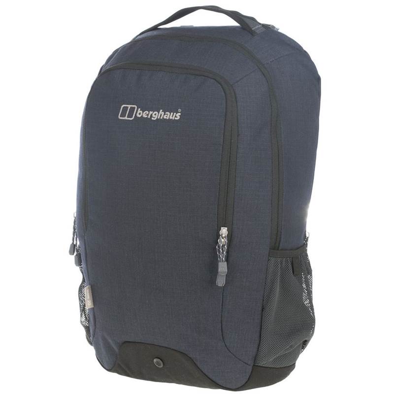 Berghaus Trailbyte 20L Laptop Backpack-4