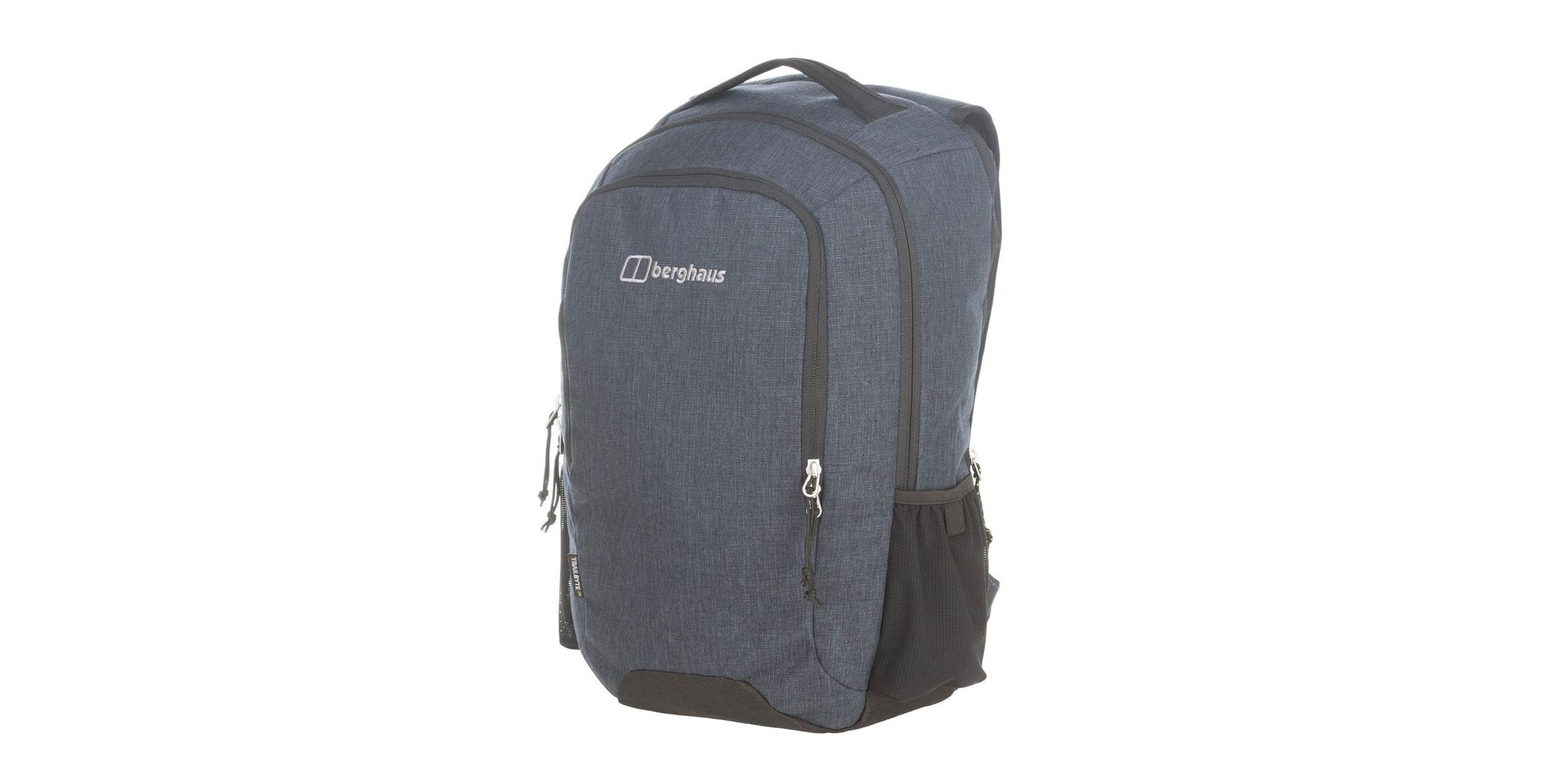 berghaus laptop backpack