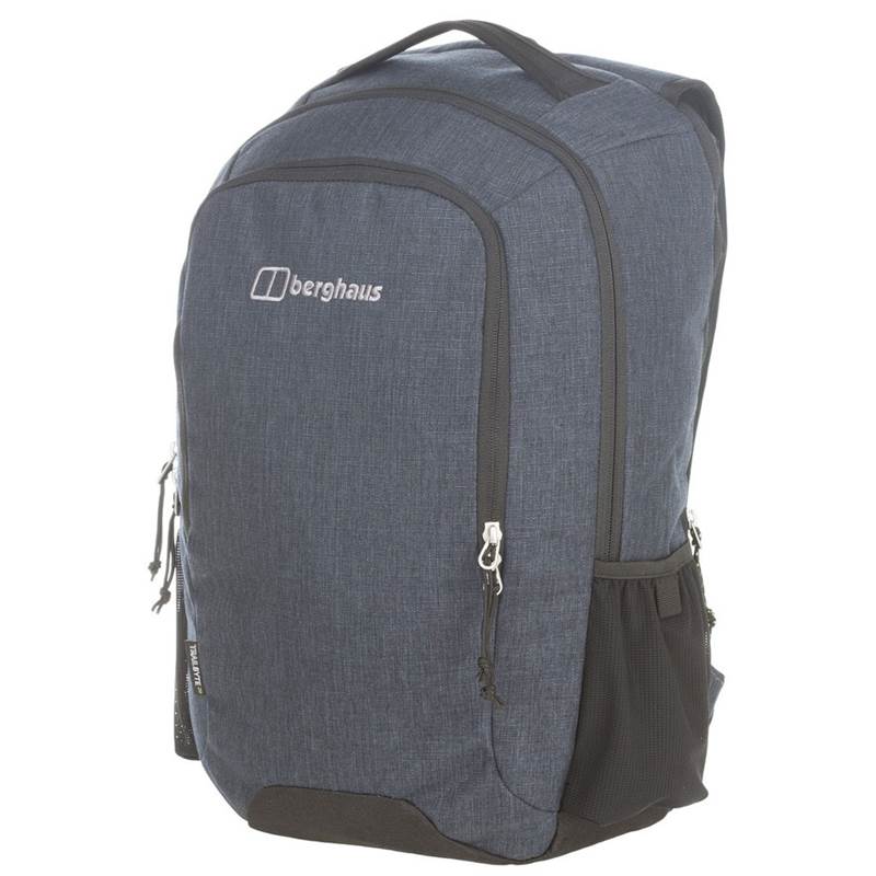 berghaus laptop backpack