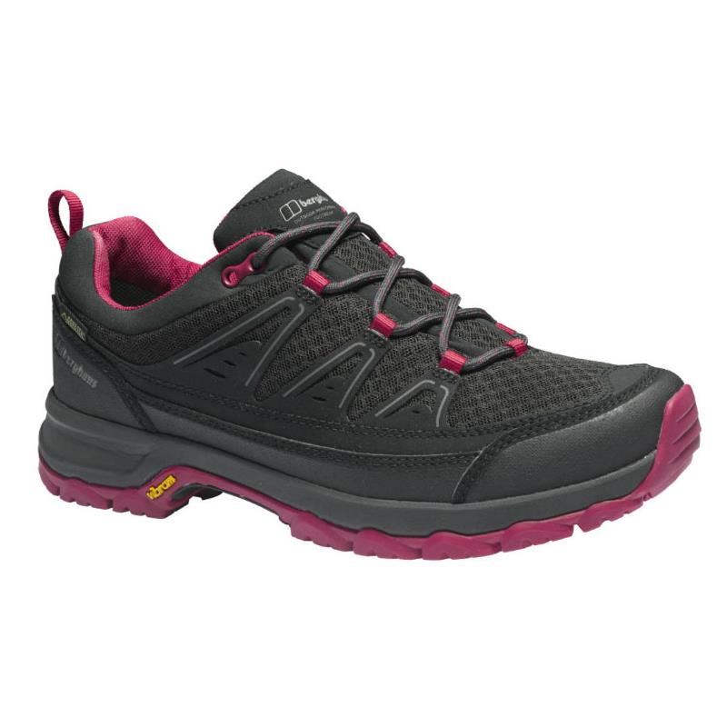 Berghaus Explorer Active GTX Womens Shoes