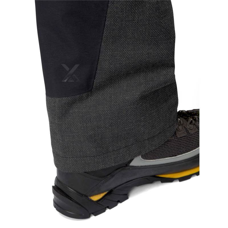 Berghaus Hagshu Mens Waterproof Shell Pant-3
