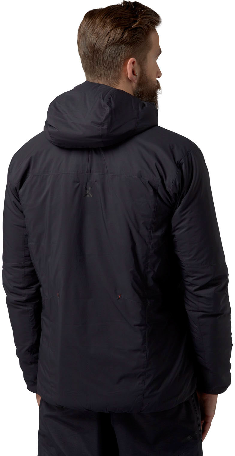 Berghaus Reversa Mens HydroLoft Jacket OutdoorGB