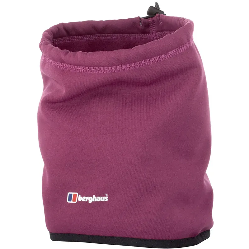 Berghaus Power Stretch Unisex Neck Gaiter-4