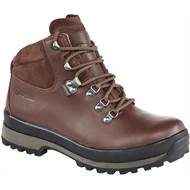 berghaus hillmaster ii gtx womens
