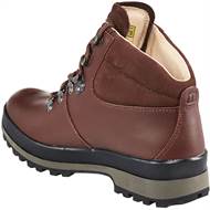 berghaus hillmaster ii gtx womens