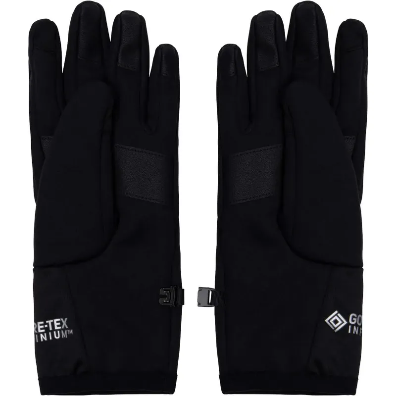 Berghaus Hillmaster Infinium Gloves-2