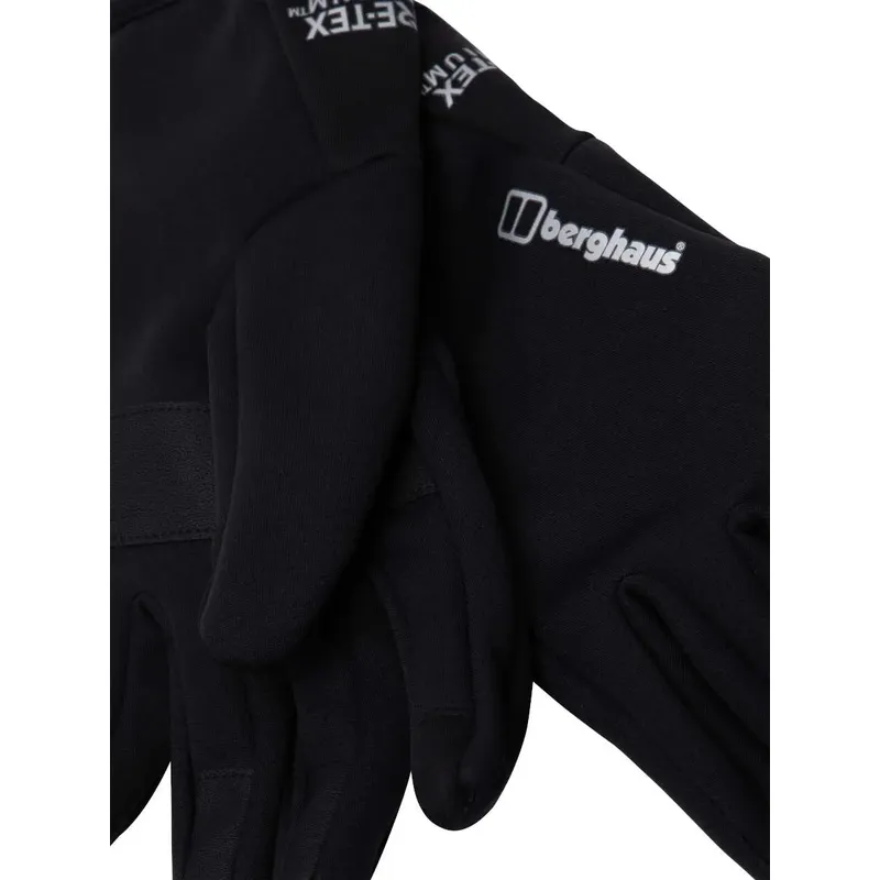 Berghaus Hillmaster Infinium Gloves-3