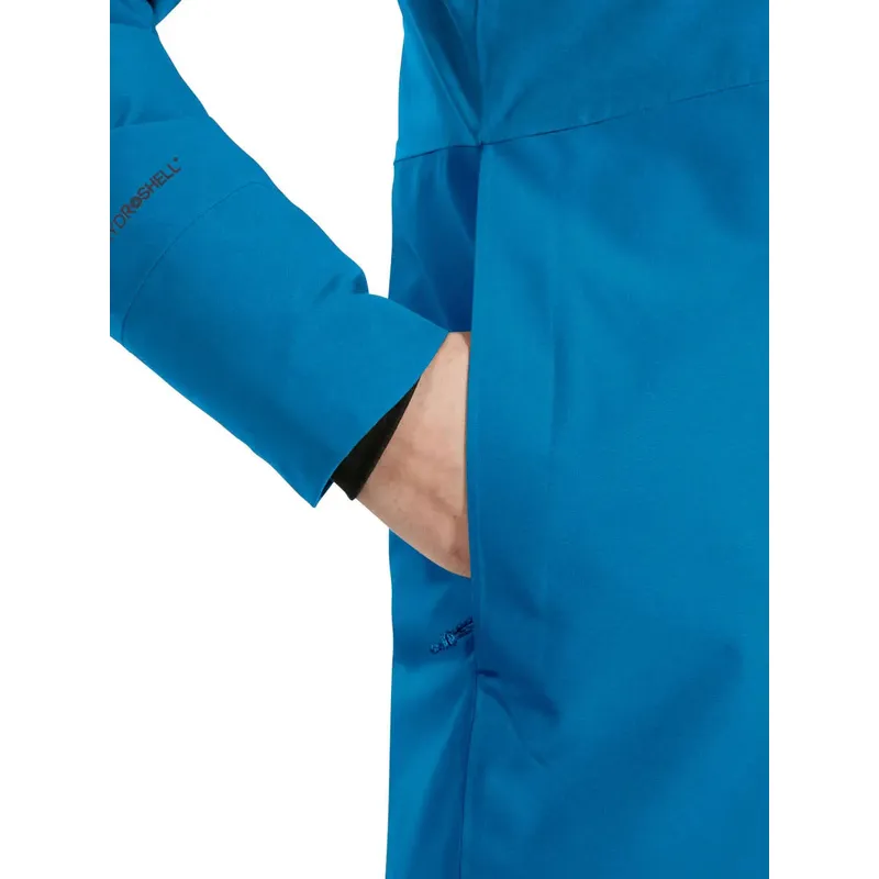 Berghaus Womens Hinderwick Shell Jacket-4
