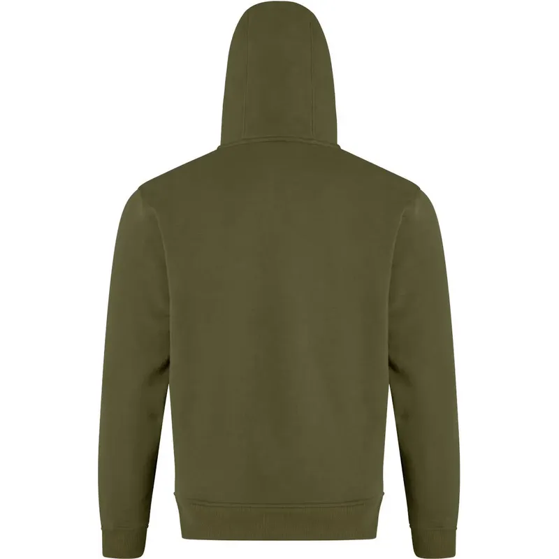 Berghaus Mens Logo Hoody-4