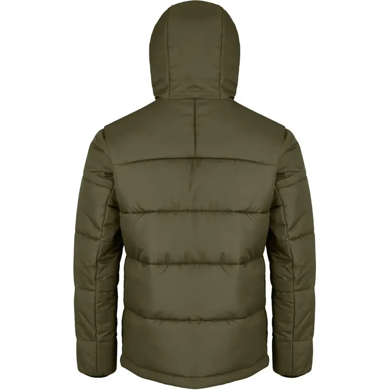 Berghaus Mens Komatiite Insulated Jacket-3
