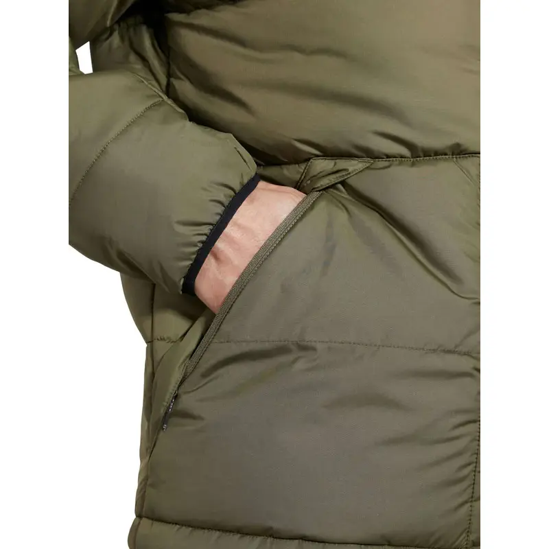 Berghaus Mens Komatiite Insulated Jacket-5