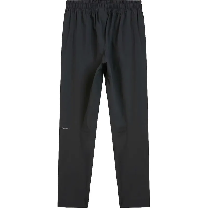Berghaus Womens Alluvion Waterproof Overtrousers - Regular-2