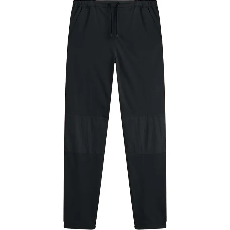 Berghaus Mens Arkhun Soft Shell Pant - Regular-2