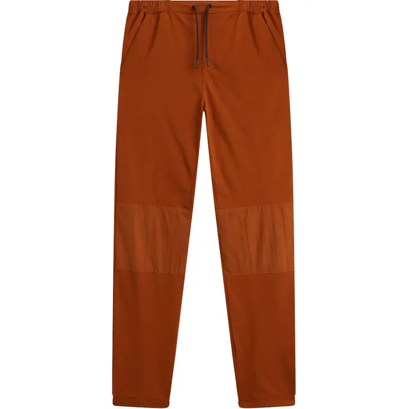 Berghaus Mens Arkhun Soft Shell Pant - Regular-3
