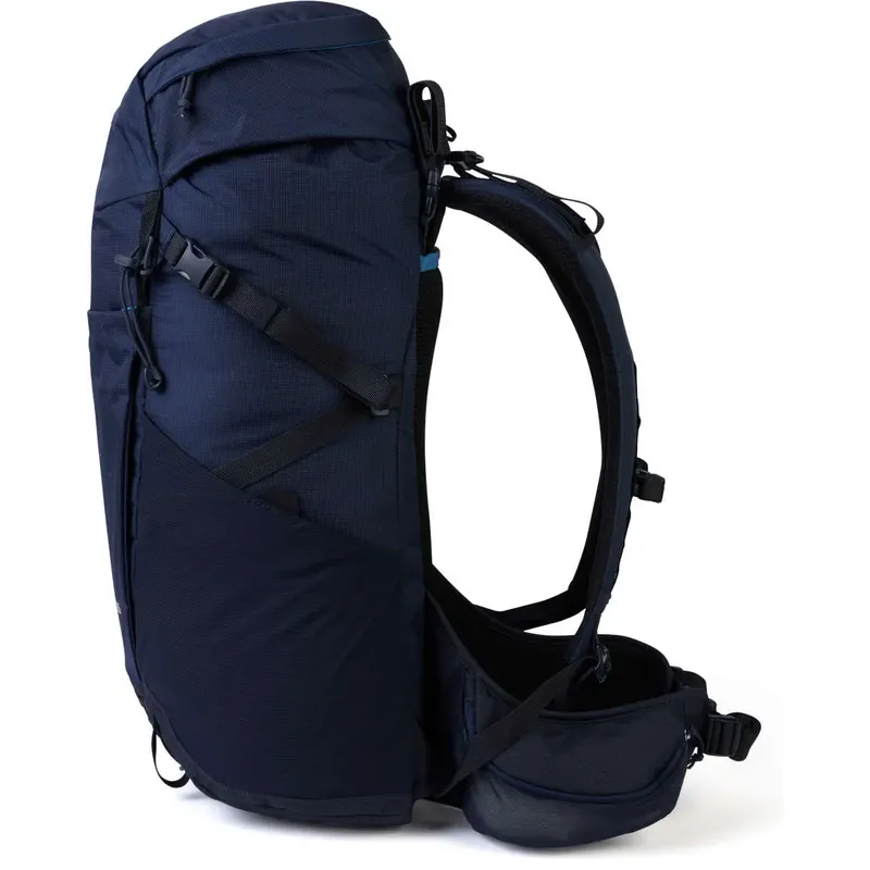 Berghaus Mens Remote Hike 35L Rucksack-4