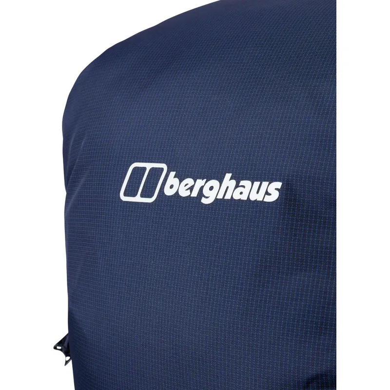 Berghaus Mens Remote Hike 35L Rucksack-5