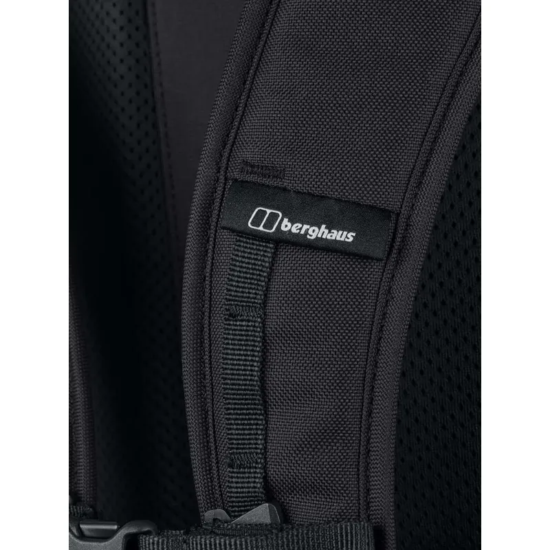 Berghaus 24/7 25L Rucksack-2