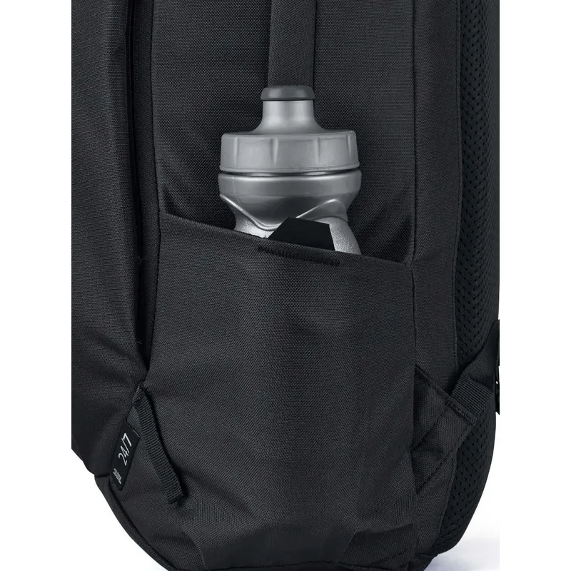 Berghaus 24/7 25L Rucksack-4