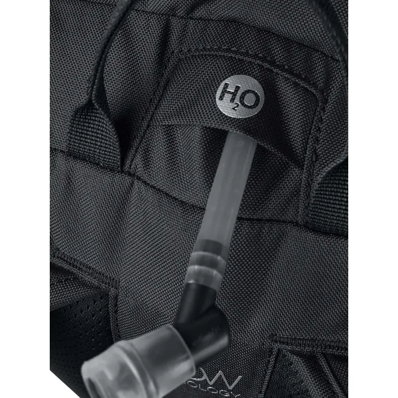 Berghaus 24/7 25L Rucksack-5