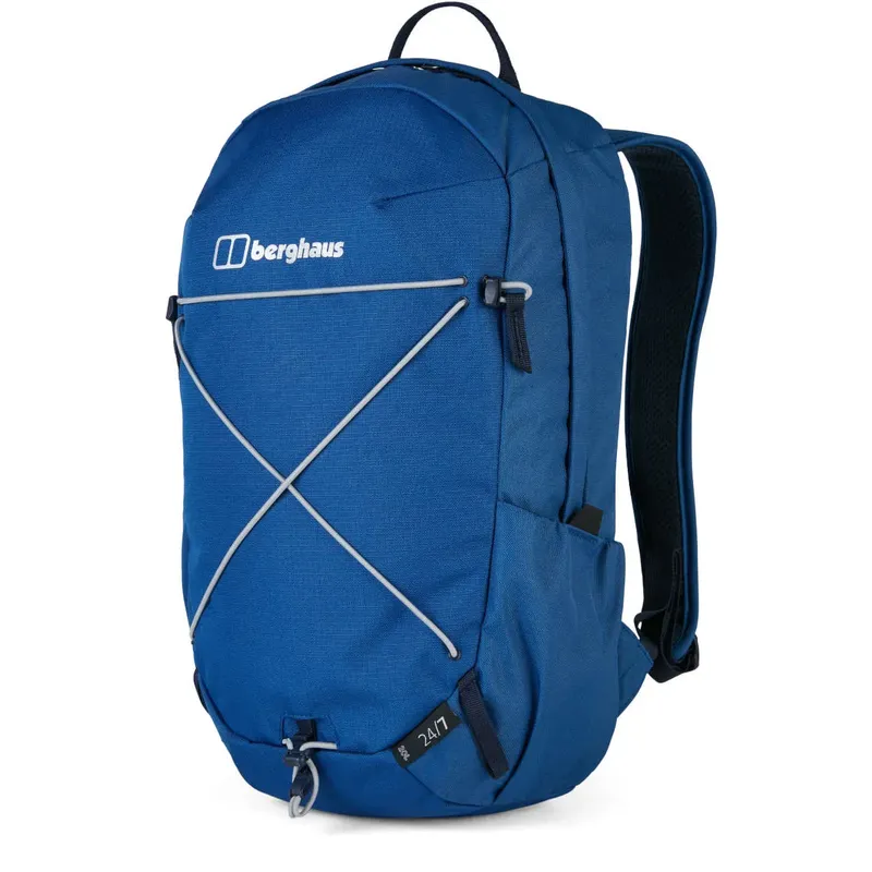 Berghaus 24/7 20L Rucksack-2