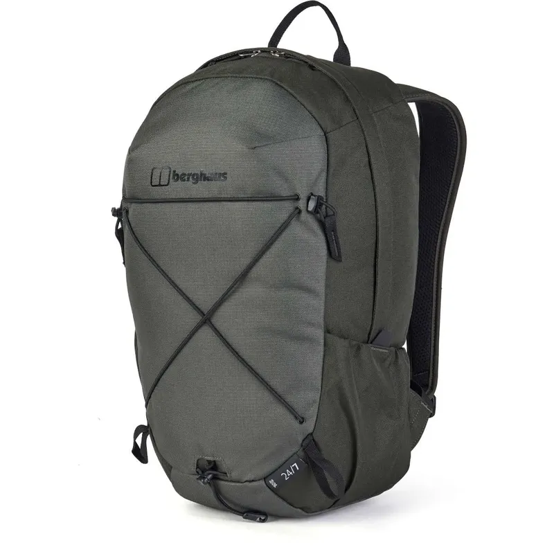 Berghaus 24/7 20L Rucksack-3