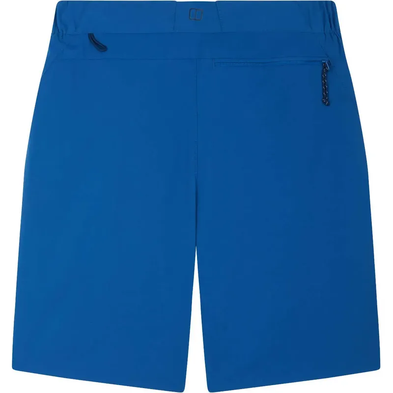 Berghaus Mens Senke Stretch Shorts-2