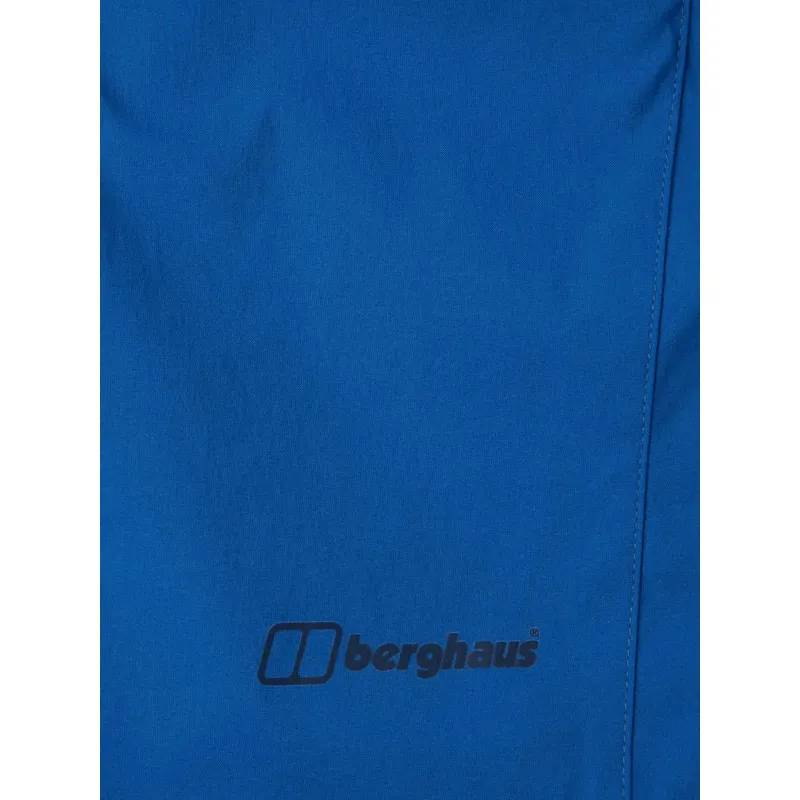 Berghaus Mens Senke Stretch Shorts-3