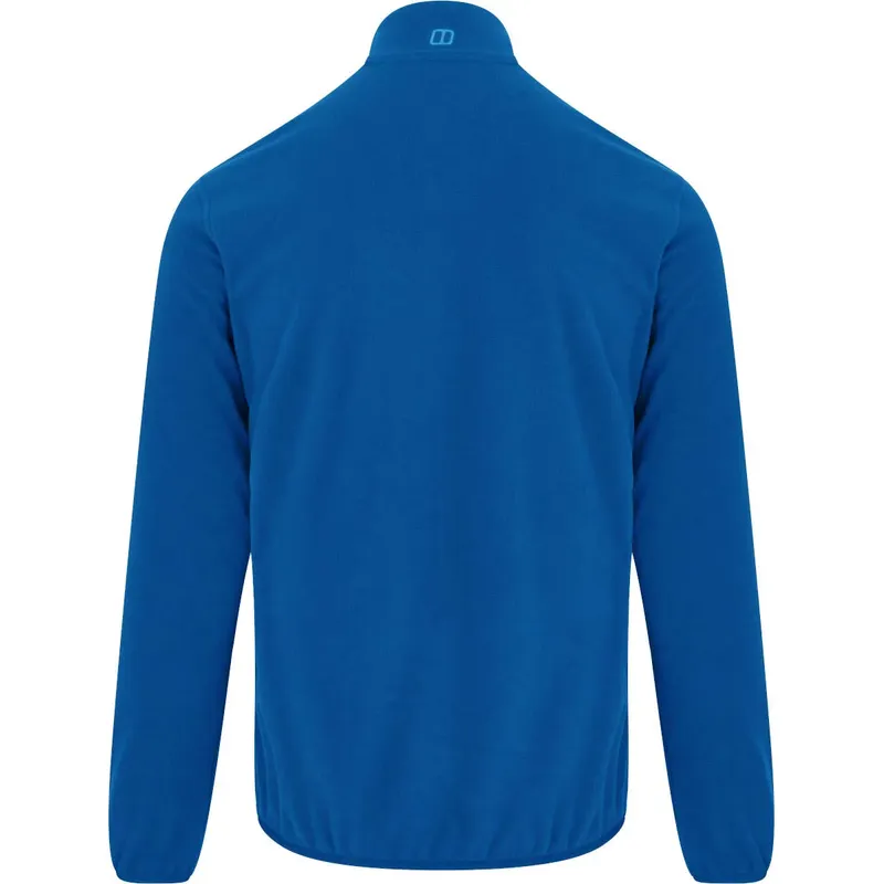 Berghaus Mens Aslam Micro Fleece Jacket-2