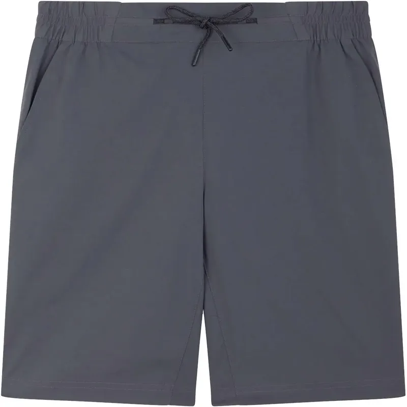 Berghaus Mens Theran Shorts-2
