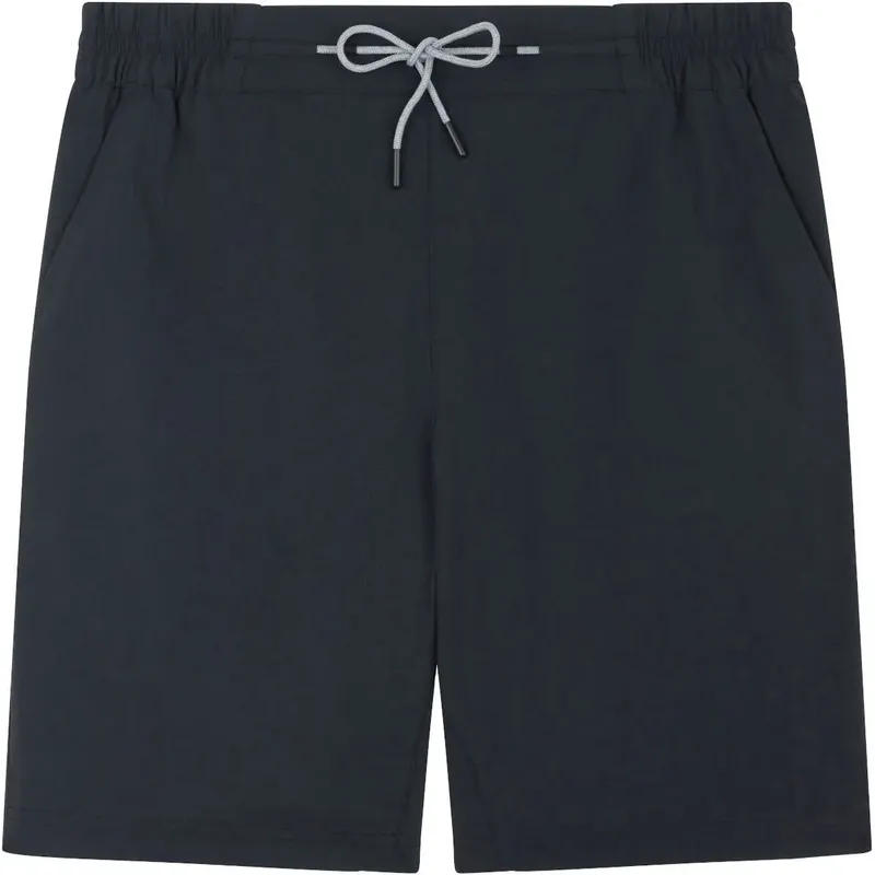 Berghaus Mens Theran Shorts-3