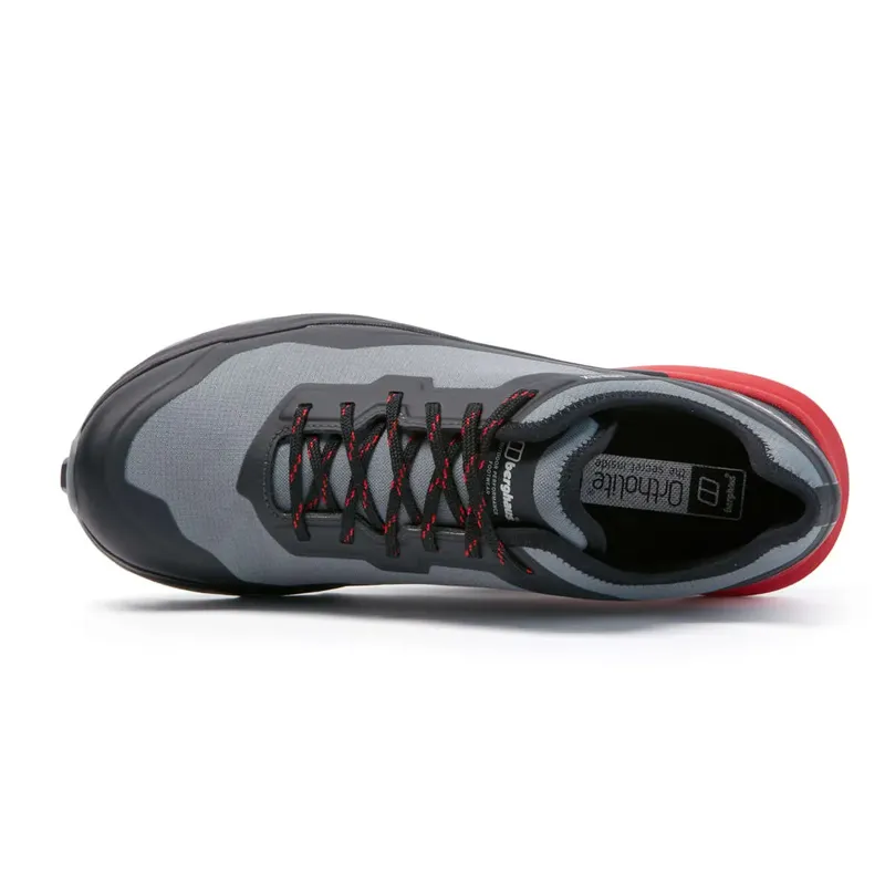 Berghaus Mens VC22 GTX Walking Shoes-2