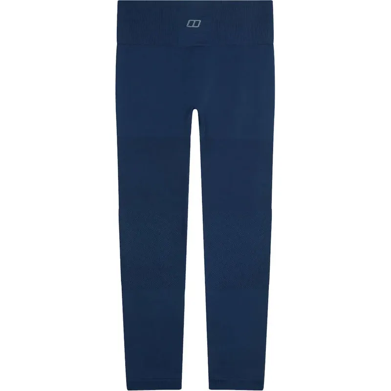 Berghaus Womens Galbella Softshell Leggings-2