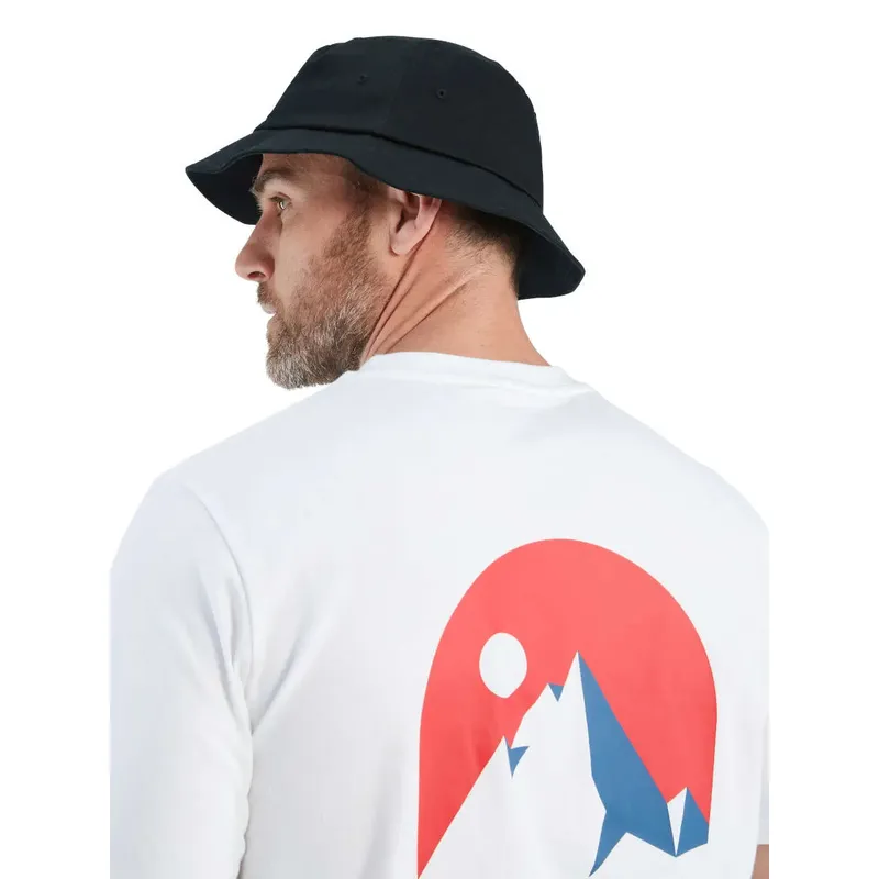 Berghaus Recognition Bucket Hat-4
