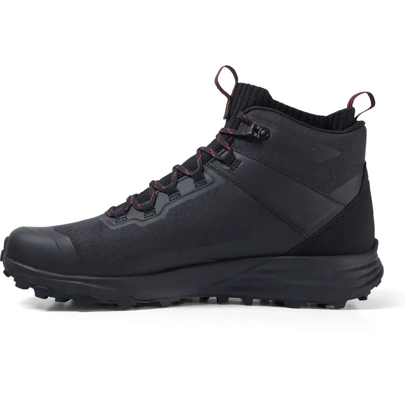 Berghaus Mens VC22 Mid GTX Walking Boots-3