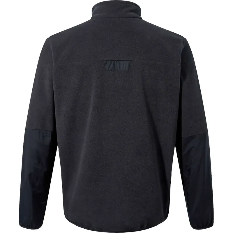 Berghaus Mens Tannen Fleece Jacket-3