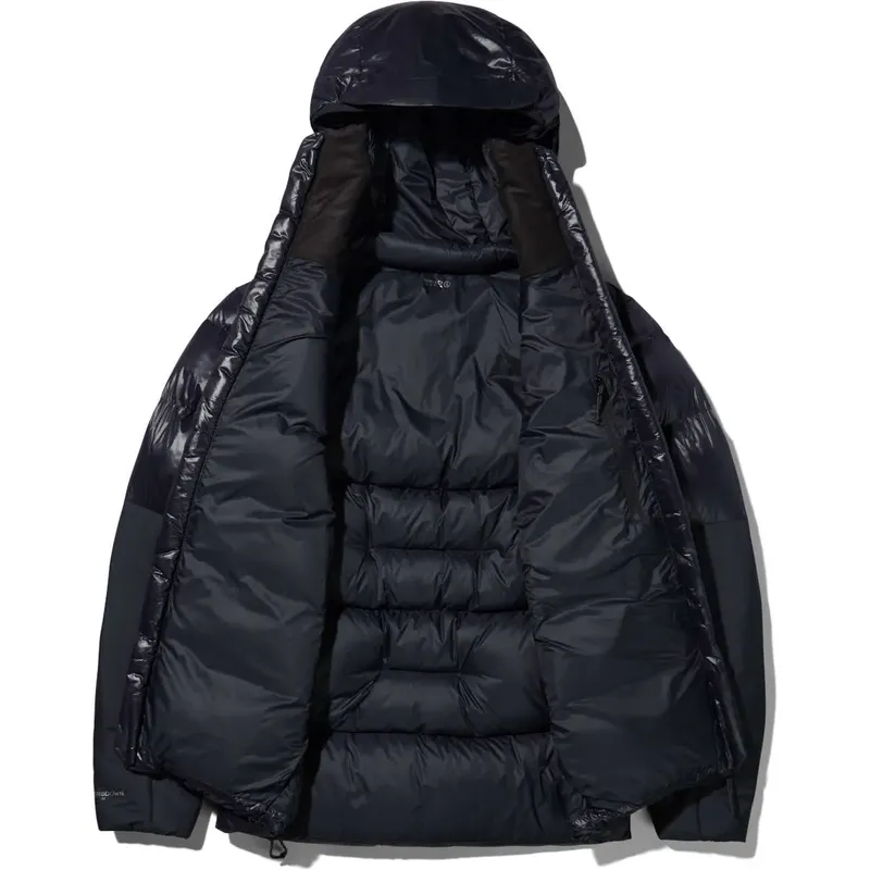 Berghaus Womens Arkos Reflect Down Jacket-5